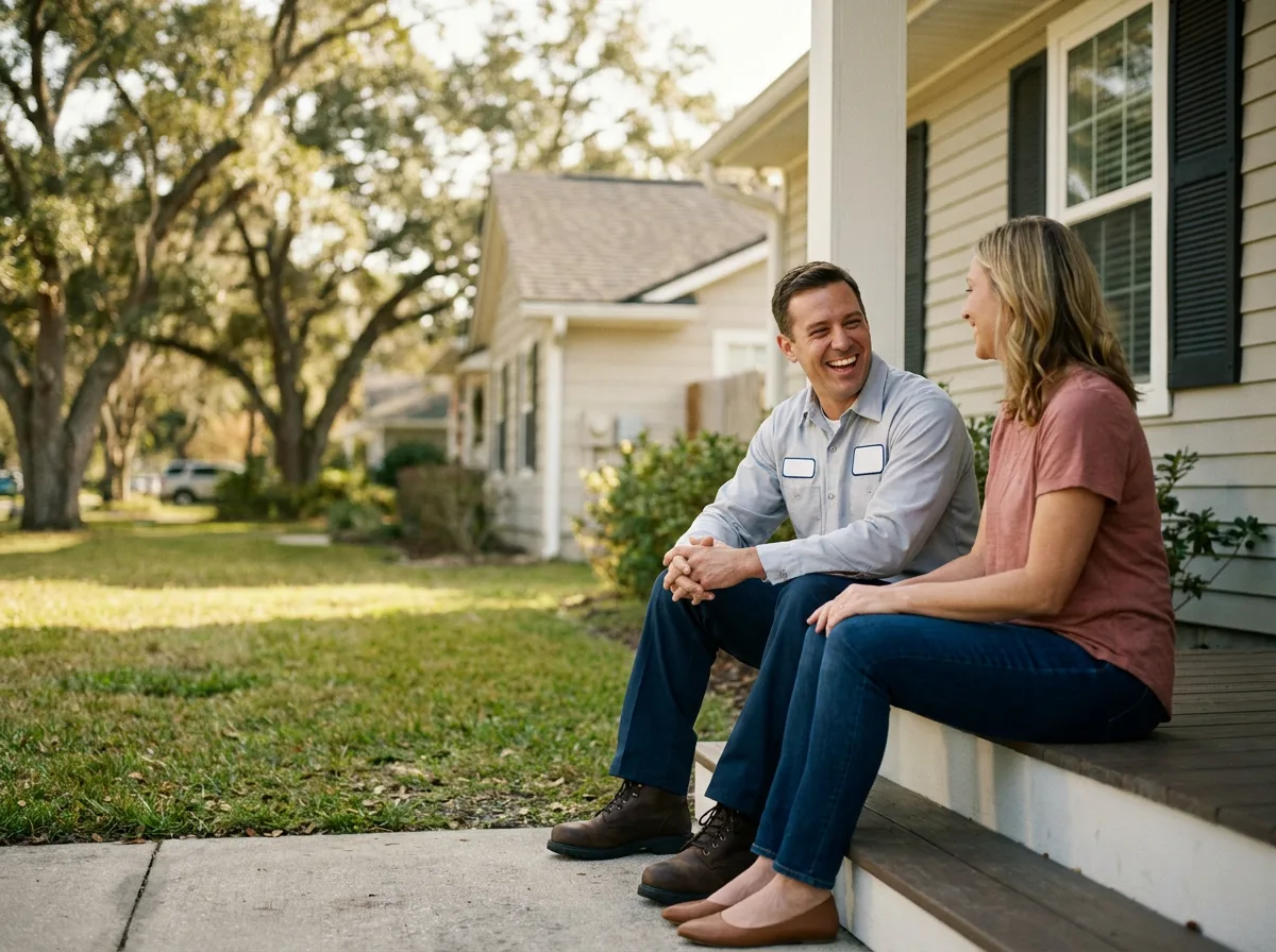 Septic tank pumping FAQs for Hydesville, CA